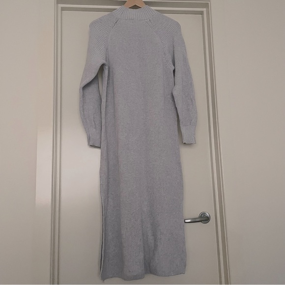 HOST PICK⭐️Sportsgirl Knit Maxi Dress 🤍 - Picture 6 of 6